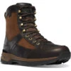Danner Men's Recurve 7" Waterproof Hunt Boot - Brown - 47611 -Boot Shop 47611
