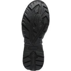 Lacrosse Men's Venom II 18" WP Side Zip Hunt Boot - Mossy Oak - 501000 9 Lacrosse Men's Venom II 18" WP Side Zip Hunt Boot - Mossy Oak - 501000 -Boot Shop 501000 OS