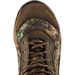 Lacrosse Men's Windrose 8" WP 600g Thinsulate Hunt Boot - 513361 8 Lacrosse Men's Windrose 8" WP 600g Thinsulate Hunt Boot - 513361 -Boot Shop 513361 T