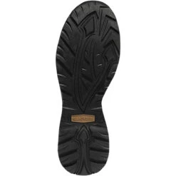 Lacrosse Men's Windrose 8" WP 1000g Thinsulate Hunt Boot - 513362 -Boot Shop 513362 OS