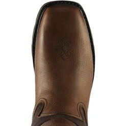 Lacrosse Men's Snake Country 17" WP Snake Guard Hunt Boot Brown 521172 8 Lacrosse Men's Snake Country 17" WP Snake Guard Hunt Boot Brown 521172 -Boot Shop 521172 T