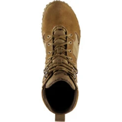 Danner Men's Scorch Military 8" Duty Boot - Coyote - 53661 8 Danner Men's Scorch Military 8" Duty Boot - Coyote - 53661 -Boot Shop 53661 4