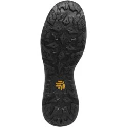 Lacrosse Men's Clear Shot 8" WP 400G Hunt Boot - Brown - 542161 9 Lacrosse Men's Clear Shot 8" WP 400G Hunt Boot - Brown - 542161 -Boot Shop 542161 OS