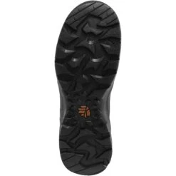 Lacrosse Women's Clear Shot 8" WP 800G Hunt Boot - Brown - 542165 -Boot Shop 542165 OS