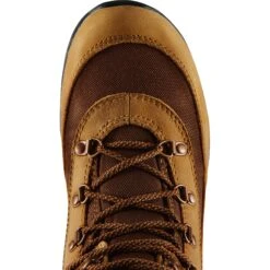 Lacrosse Women's Clear Shot 8" WP 800G Hunt Boot - Brown - 542165 -Boot Shop 542165 T