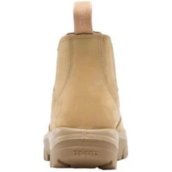 Steel Blue Women's Hobart Ladies 6" WP Steel Toe Romeo Work Boot - Sand - 812891 13 Steel Blue Women's Hobart Ladies 6" WP Steel Toe Romeo Work Boot - Sand - 812891 -Boot Shop 55 3a3154f1 0c41 4683 bd24 e8b1b9b592a9