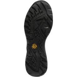 Lacrosse Men's Atlas 8" Soft Toe Waterproof Hunt Boot - Brown - 572110 -Boot Shop 572110 OS