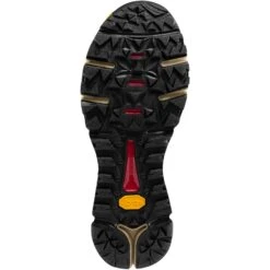 Danner Women's Trail 2650 Mid 4" WP Hiker Shoe - Brown - 61250 13 Danner Women's Trail 2650 Mid 4" WP Hiker Shoe - Brown - 61250 -Boot Shop 61250 OS