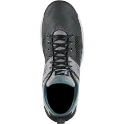 Danner Men's Trail 2650 3" Hiking Shoe - Charcoal - 61282 10 Danner Men's Trail 2650 3" Hiking Shoe - Charcoal - 61282 -Boot Shop 61282 T