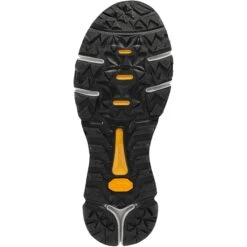 Danner Women's Trail 2650 3" Hiker Shoe - Gray/Blue - 61283 -Boot Shop 61283 OS