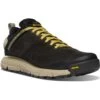 Danner Men's Trail 2650 GTX 3" WP Hiking Shoe - Black Olive - 61287 -Boot Shop 61287
