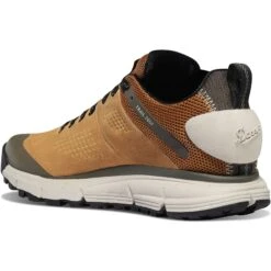Danner Women's Trail 2650 GTX 3" WP Hiker Shoe - Prairie Sand - 61288 -Boot Shop 61288 M