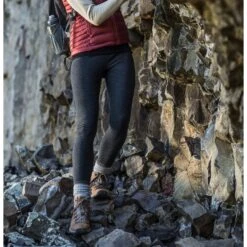 Danner Women's Mountain 600 4.5" WP Hiking Boot - Brown - 62251 23 Danner Women's Mountain 600 4.5" WP Hiking Boot - Brown - 62251 -Boot Shop 62251 alt1