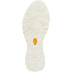 Danner Men's Rivercomber 3" Hiking Shoe - Goblin Blue - 63300 16 Danner Men's Rivercomber 3" Hiking Shoe - Goblin Blue - 63300 -Boot Shop 63300 OS