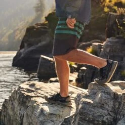 Danner Men's Rivercomber 3" Hiking Shoe - Goblin Blue - 63300 17 Danner Men's Rivercomber 3" Hiking Shoe - Goblin Blue - 63300 -Boot Shop 63300 ls2