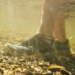 Danner Men's Rivercomber 3" Hiking Shoe - Goblin Blue - 63300 19 Danner Men's Rivercomber 3" Hiking Shoe - Goblin Blue - 63300 -Boot Shop 63300 ls3