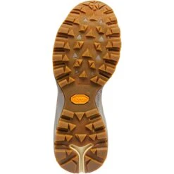 Danner Women's Inquire Chukka 4" WP Hiking Boot - Black - 64504 -Boot Shop 64504 OS