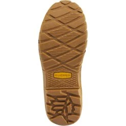 Lacrosse Women's Aero Timber Top Shearling 6" WP Boot - Brown - 667212 12 Lacrosse Women's Aero Timber Top Shearling 6" WP Boot - Brown - 667212 -Boot Shop 667212 OS