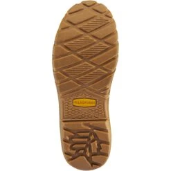 Lacrosse Women's Aero Timber Top Shearling 8" WP Boot - Brown - 667321 9 Lacrosse Women's Aero Timber Top Shearling 8" WP Boot - Brown - 667321 -Boot Shop 667321 OS