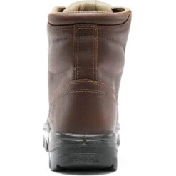 Steel Blue Men's Argyle Met Bump 6" WP Steel Toe Metguard Work Boot - Oak - 832912 15 Steel Blue Men's Argyle Met Bump 6" WP Steel Toe Metguard Work Boot - Oak - 832912 -Boot Shop 66 bba307de 7c29 4a57 9ce6 11b010f18abe