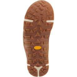 Danner Men's Lost Coast Sandal - Sand Dune - 68133 -Boot Shop 68133 5