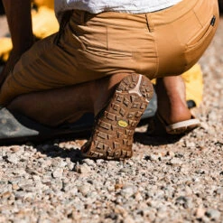 Danner Men's Lost Coast Sandal - Sand Dune - 68133 -Boot Shop 68133 9