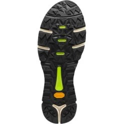 Danner Men's Trail 2650 Campo 3" Hiking Shoe - Brick - 68940 17 Danner Men's Trail 2650 Campo 3" Hiking Shoe - Brick - 68940 -Boot Shop 68940 OS