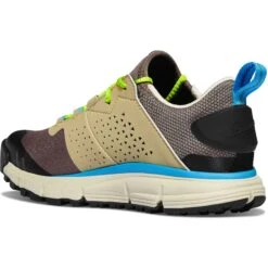 Danner Women's Trail 2650 Campo 3" Hiking Shoe - Taupe - 68942 12 Danner Women's Trail 2650 Campo 3" Hiking Shoe - Taupe - 68942 -Boot Shop 68942 M