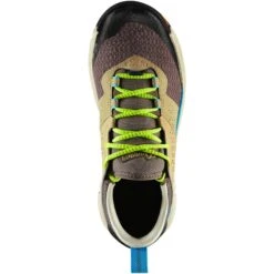 Danner Women's Trail 2650 Campo 3" Hiking Shoe - Taupe - 68942 13 Danner Women's Trail 2650 Campo 3" Hiking Shoe - Taupe - 68942 -Boot Shop 68942 T