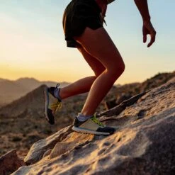 Danner Women's Trail 2650 Campo 3" Hiking Shoe - Taupe - 68942 16 Danner Women's Trail 2650 Campo 3" Hiking Shoe - Taupe - 68942 -Boot Shop 68942 alt3