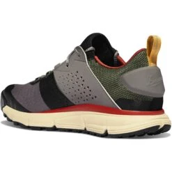 Danner Men's Trail 2650 Campo 3" Hiking Shoe - Brown - 68944 9 Danner Men's Trail 2650 Campo 3" Hiking Shoe - Brown - 68944 -Boot Shop 68944 M