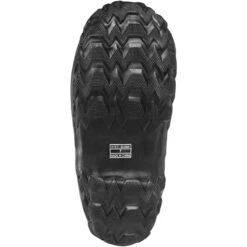 Lacrosse Women's Hai Call Breathable Chest WP 1600G Hunt Boot - 700090 11 Lacrosse Women's Hai Call Breathable Chest WP 1600G Hunt Boot - 700090 -Boot Shop 700090 OS