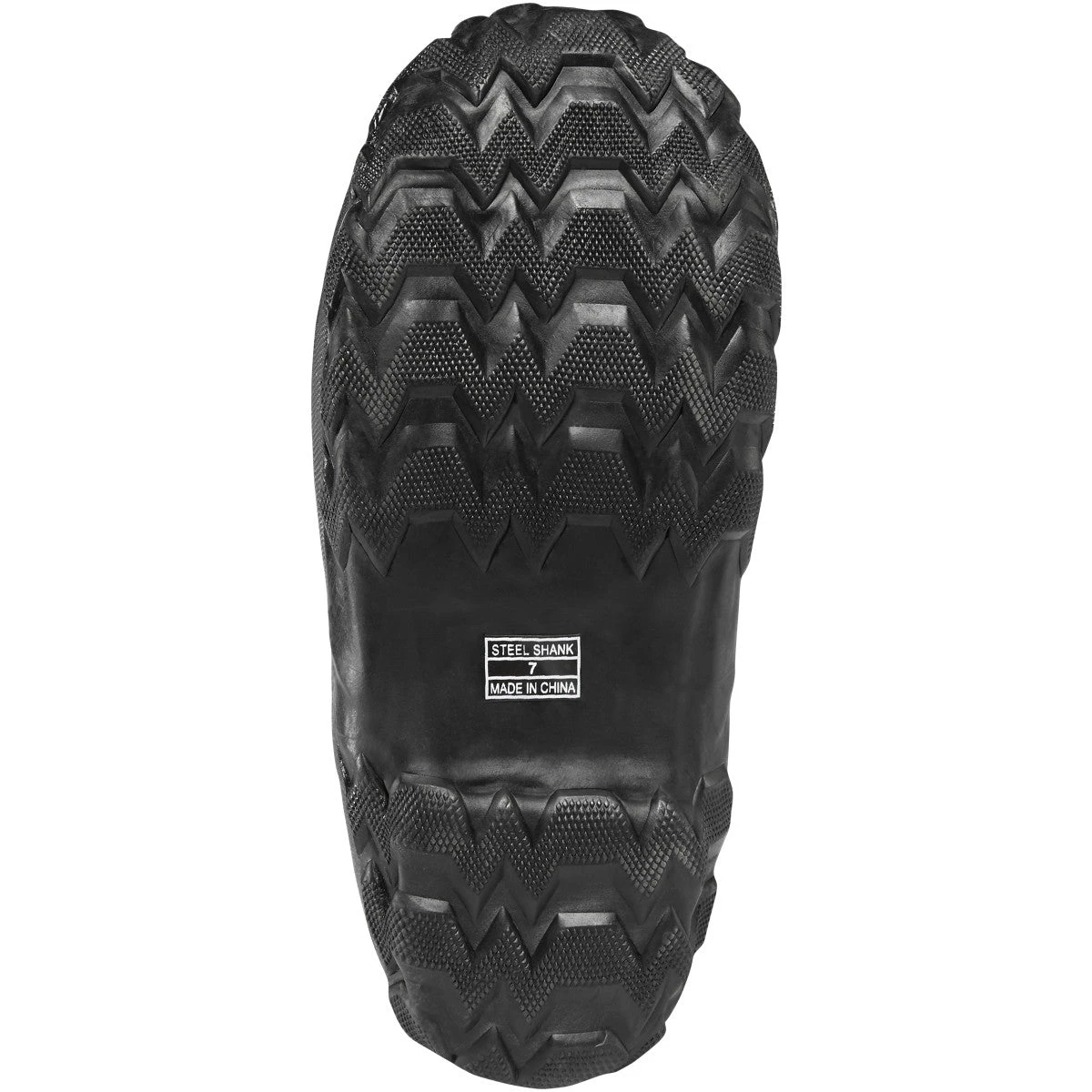 Lacrosse Women's Hai Call Breathable Chest WP 1600G Hunt Boot - 700090 5 Lacrosse Women's Hai Call Breathable Chest WP 1600G Hunt Boot - 700090 - Image 3