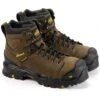 Thorogood Men's Infinity FD Series 6" Comp Toe WP Work Boot - 804-4305 1 Thorogood Men's Infinity FD Series 6" Comp Toe WP Work Boot - 804-4305 -Boot Shop 804 4305 1