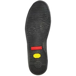 Thorogood Men's Code 3 Oxford Non Safety Toe USA Made Athletic Shoe -Boot Shop 834 6444 3