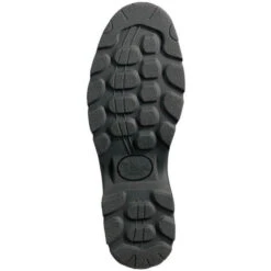 Thorogood Men's USA Made Softstreets Cross Trainer Duty Boot 834-6874 -Boot Shop 834 6874 3