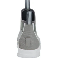 Xtratuf Men's Ankle 6" WP Slip Resistant Deck Boot -Grey- ADSM100 12 Xtratuf Men's Ankle 6" WP Slip Resistant Deck Boot -Grey- ADSM100 -Boot Shop ADSM100 4 LARGE a74bb685 ca0d 4dc2 9cbd ef78e1e9bfe3