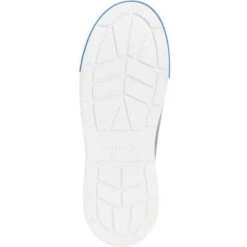 Xtratuf Men's Ankle 6" WP Slip Resistant Deck Boot -Blue- ADSM200 -Boot Shop ADSM200 2 LARGE fdb093e5 1342 4c42 b599 6ff22e2da18a