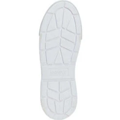 Xtratuf Women's Ankle 6" WP Slip Resist Deck Sport Boot -Grey- ADSW108 -Boot Shop ADSW108 2 LARGE 21fb402a 40e3 4a61 8db5 fa7751629aea