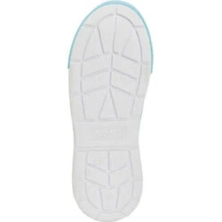 Xtratuf Women's Ankle 6" WP Slip Resist Deck Sport Boot -Green- ADSW-300 -Boot Shop ADSW300 2 LARGE a6693b58 0077 48ed b219 1c9c509909f8