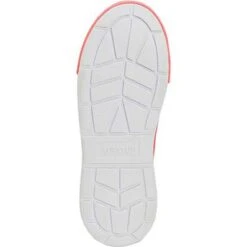 Xtratuf Women's Ankle 6" WP Slip Resist Deck Sport Boot -Pink- ADSW400 -Boot Shop ADSW400 5 LARGE 74216178 d49d 4790 8cdf 1533a6ec48a3