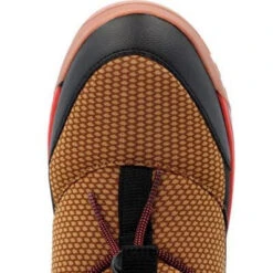 Xtratuf Men's Nylon Ice 6" WP 200G Ankle Deck Boot -Brown- AIMN900 -Boot Shop AIMN900 6 LARGE da5be4c5 0035 4820 bbfc 2f609e4e32ad