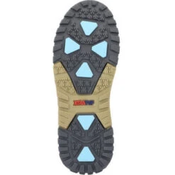 Xtratuf Women's Nylon Ice 6" WP 200G Ankle Deck Boot -Teal- AIWN300 -Boot Shop AIWN300 2 LARGE 9a95fd06 42d6 4cdf 9ab5 ae7753c1dde8