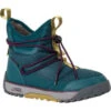 Xtratuf Women's Nylon Ice 6" WP 200G Ankle Deck Boot -Teal- AIWN300 -Boot Shop AIWN300 LARGE 36a2117c 9a3b 47b0 bf56 0fc9776ae521
