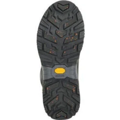 Muck Men's Apex PRO AG AT TL WP Outdoor Boot - Black - APMT-000 15 Muck Men's Apex PRO AG AT TL WP Outdoor Boot - Black - APMT-000 -Boot Shop APMT000 2 LARGE adb9ffcd bdcd 4654 b7af 4c7e5ff09e13