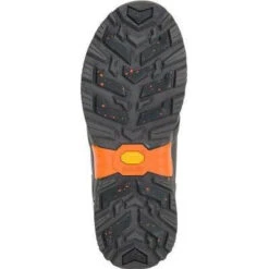 Muck Men's Apex PRO AG AT TL WP Outdoor Boot - MOCDNA/Bark - APMT-MDNA -Boot Shop APMTMDNA 2 LARGE 6b47b3e6 39d0 4818 8096 817edab384a3