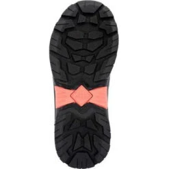 Muck Women's Apex Pac Alt WP Outdoor Pursuit Work Boot - Black - APMW001 -Boot Shop APMW001 2 LARGE 10b75dcc 5962 4fcd a008 b6ccb8d7c2b1