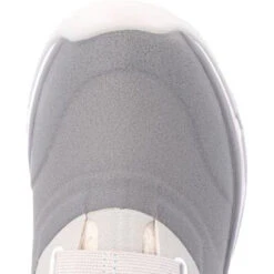 Muck Women's Apex Pac Alt WP Closure Outdoor Work Boot - Grey - APMW101 -Boot Shop APMW101 6 LARGE 86a0b6ef 086b 4598 a627 fb4ba5d987fb