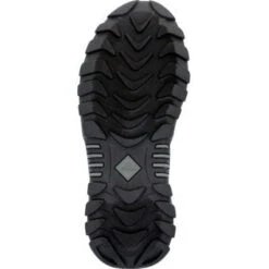 Muck Women's Artic Sport II WP Ankle Style Boots -Black- AS2A001 -Boot Shop AS2A001 2 LARGE 1bf98d35 3d9b 4f06 bc2a 47e047785e5e