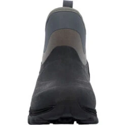 Muck Women's Artic Sport II WP Ankle Style Boots -Black- AS2A001 -Boot Shop AS2A001 3 LARGE fc601050 08ad 48eb 8d82 22e4cca17e2c